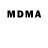 Марки N-bome 1,5мг Phanda Panda