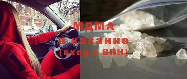 прущий лед Дмитров