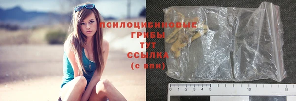 мяу мяу мука Дмитровск