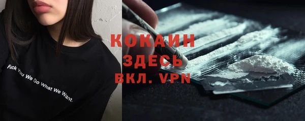 прущий лед Дмитров