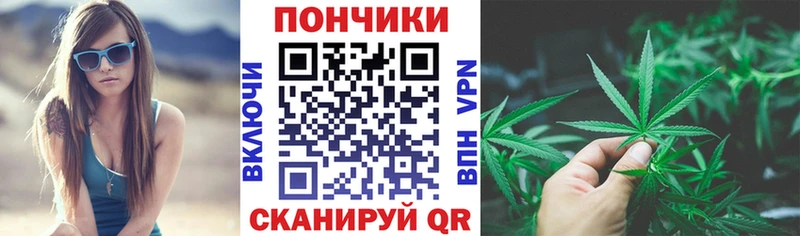 Купить где  Разумное  Бошки Шишки ГИДРОПОН 